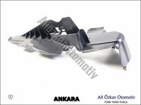 Ford Yedek Parça - HMPX DEFLEKTOR HAVA